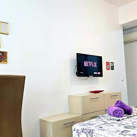 Designed Like Home Apartment Near Palas Mall ヤシ エクステリア 写真