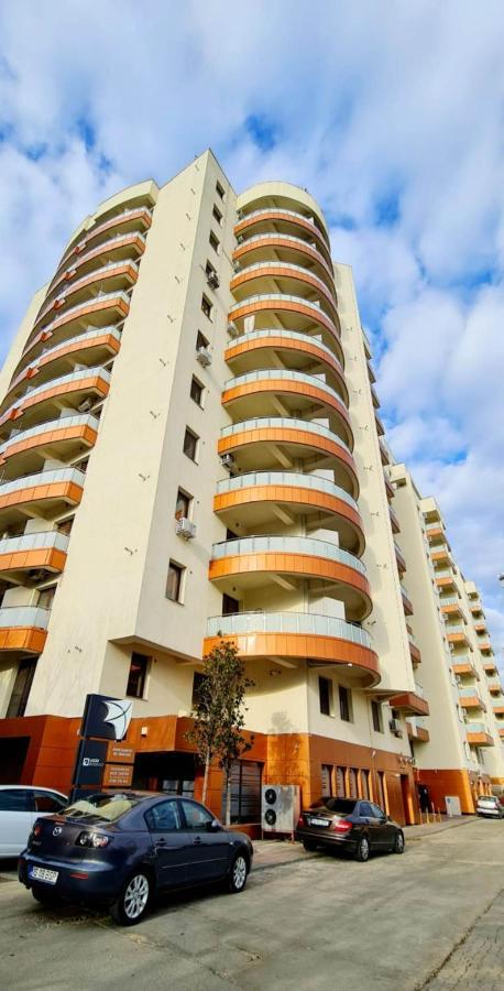 Designed Like Home Apartment Near Palas Mall ヤシ エクステリア 写真