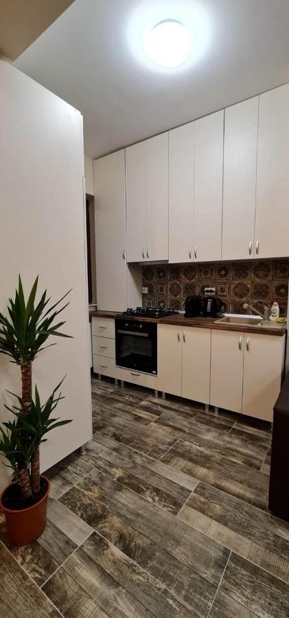 Designed Like Home Apartment Near Palas Mall ヤシ エクステリア 写真