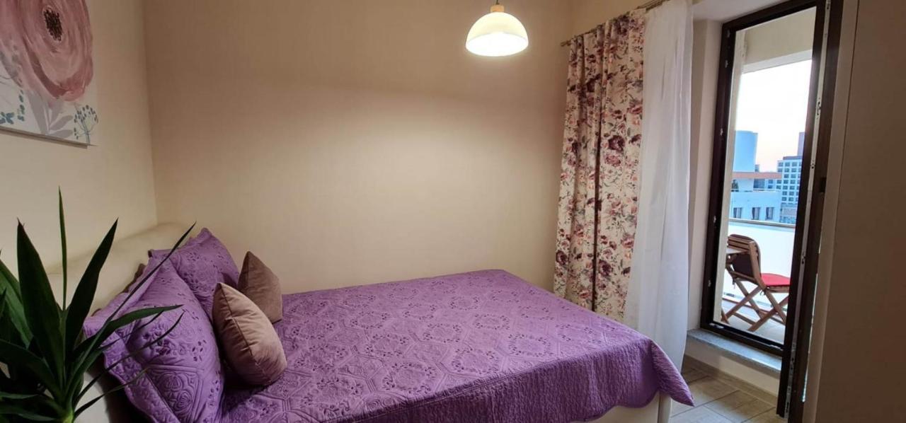 Designed Like Home Apartment Near Palas Mall ヤシ エクステリア 写真