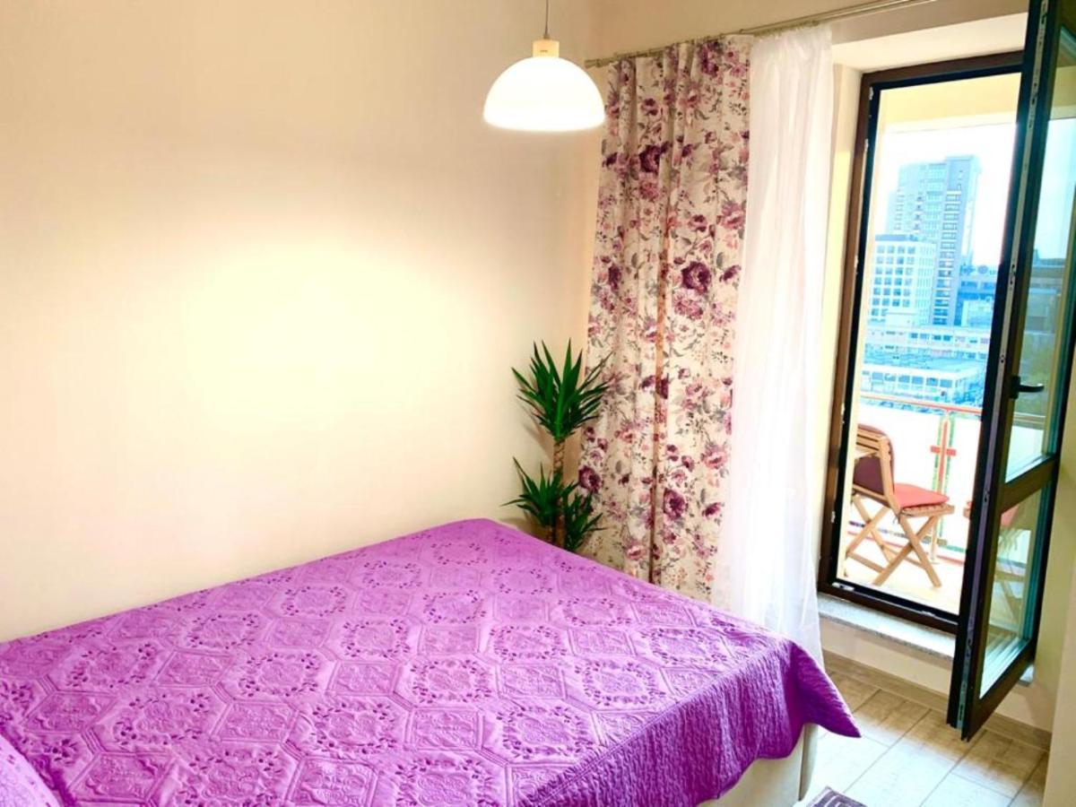 Designed Like Home Apartment Near Palas Mall ヤシ エクステリア 写真
