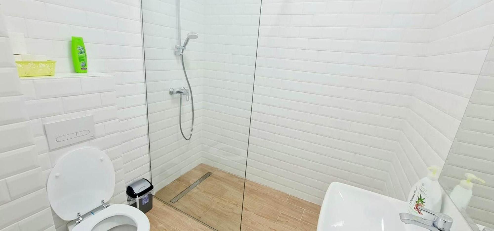 Designed Like Home Apartment Near Palas Mall ヤシ エクステリア 写真