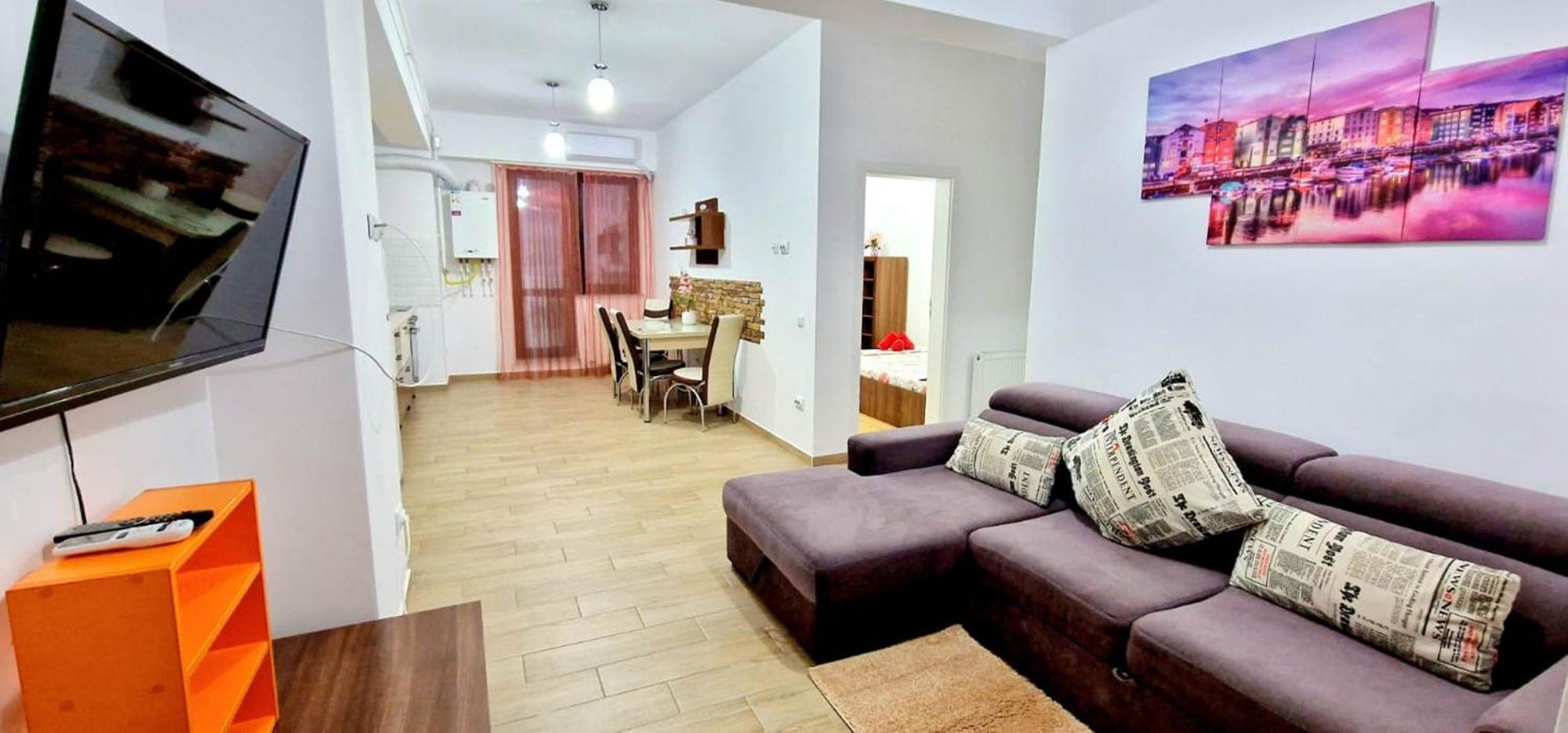 Designed Like Home Apartment Near Palas Mall ヤシ エクステリア 写真