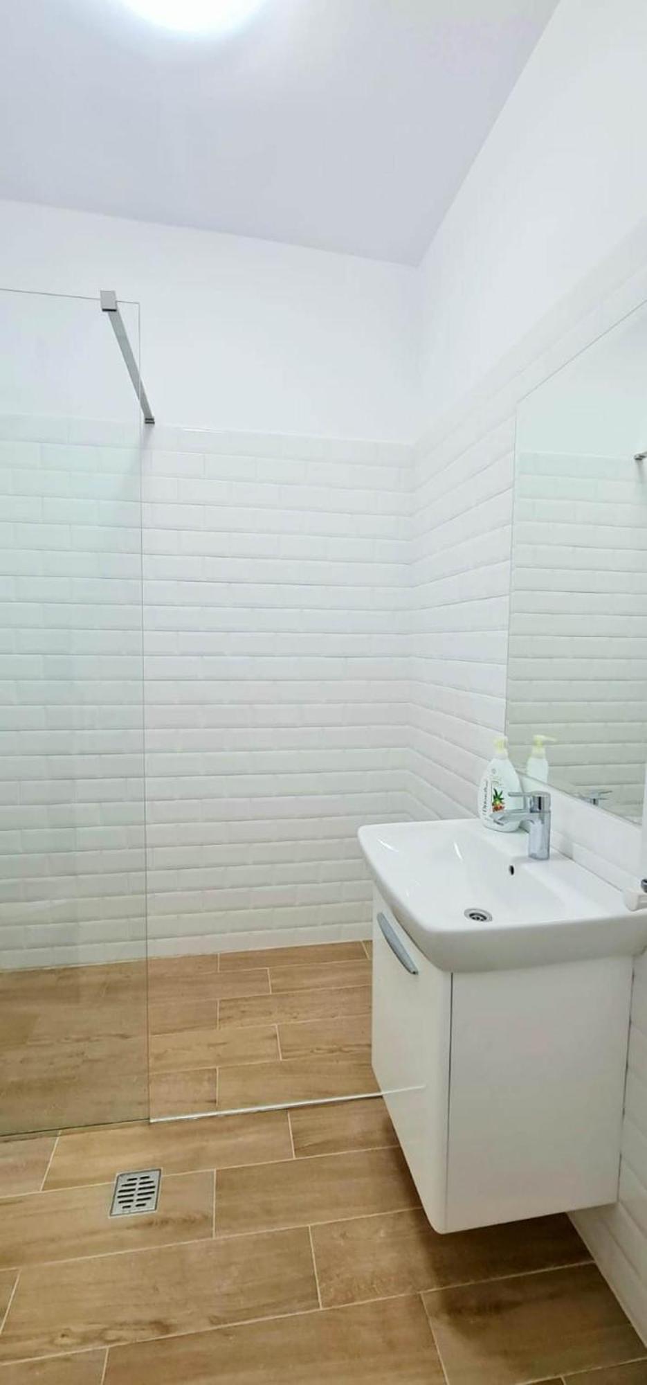 Designed Like Home Apartment Near Palas Mall ヤシ エクステリア 写真