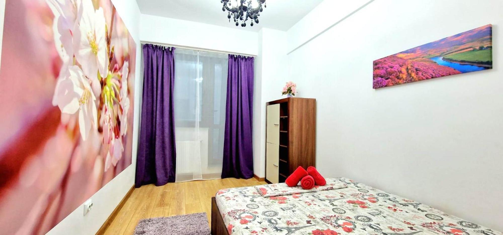 Designed Like Home Apartment Near Palas Mall ヤシ エクステリア 写真