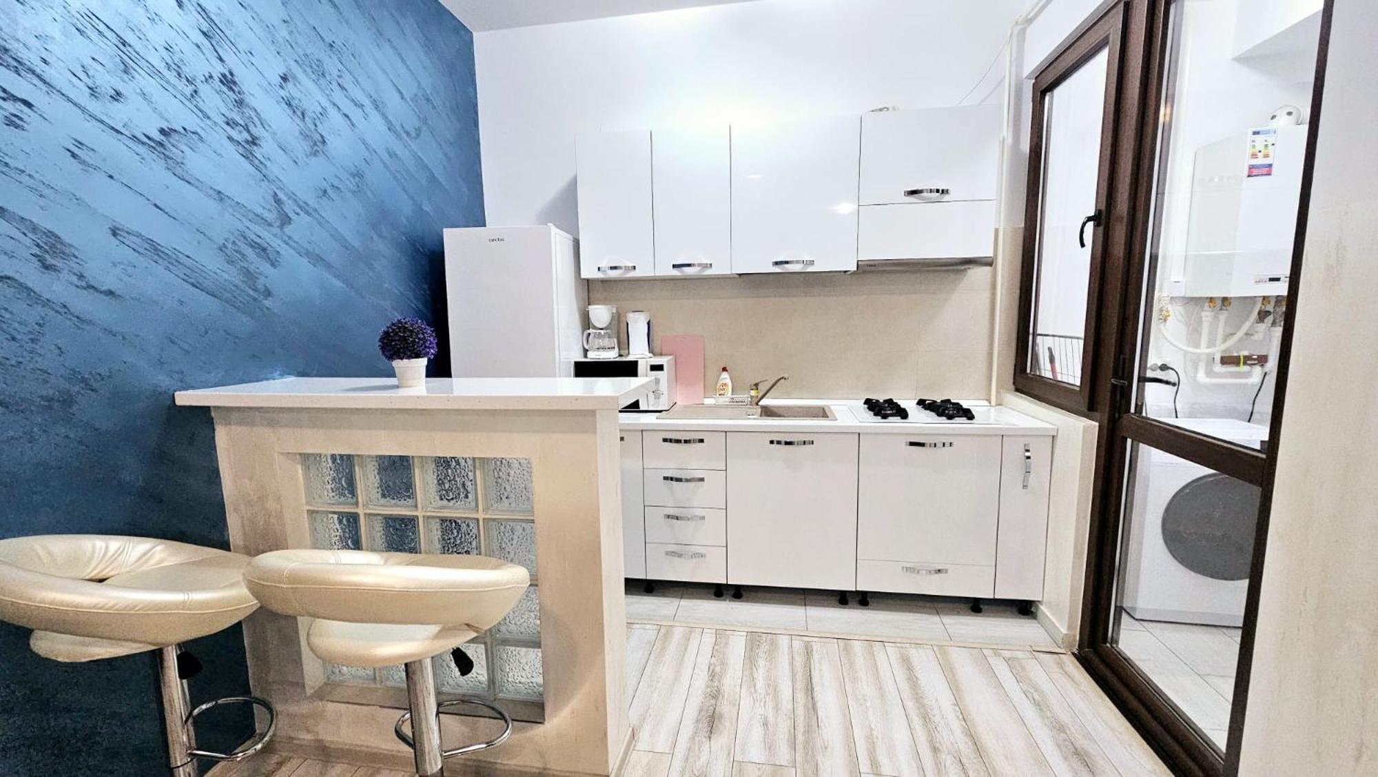 Designed Like Home Apartment Near Palas Mall ヤシ エクステリア 写真