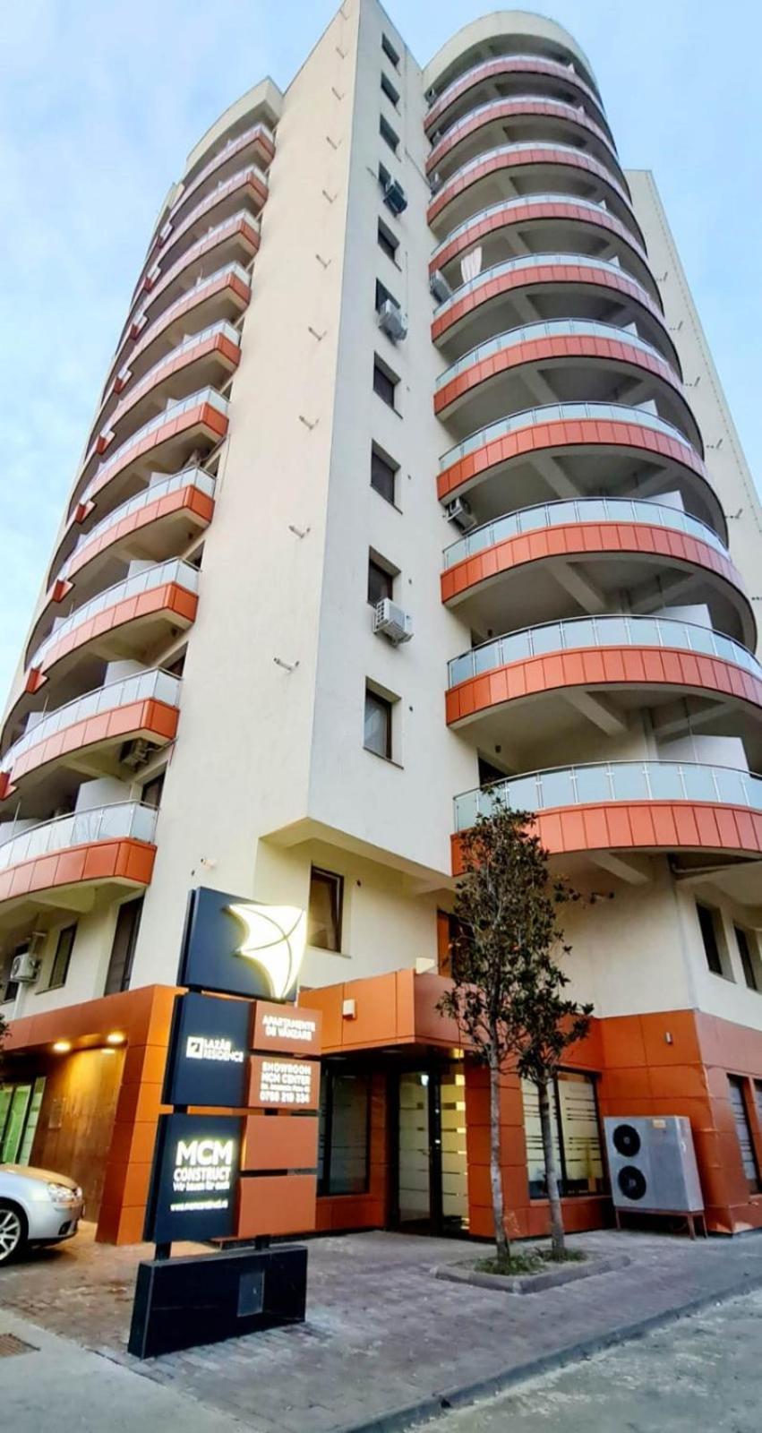 Designed Like Home Apartment Near Palas Mall ヤシ エクステリア 写真